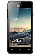 Best available price of Micromax A67 Bolt in Guinea