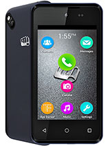 Best available price of Micromax Bolt D303 in Guinea