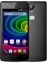 Best available price of Micromax Bolt D320 in Guinea