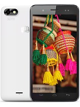 Best available price of Micromax Bolt D321 in Guinea