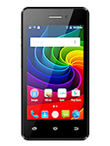 Best available price of Micromax Bolt Supreme 2 Q301 in Guinea