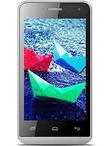 Best available price of Micromax Bolt Q324 in Guinea