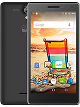 Best available price of Micromax Bolt Q332 in Guinea