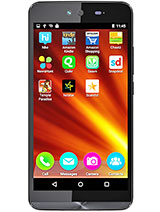 Best available price of Micromax Bolt Q338 in Guinea