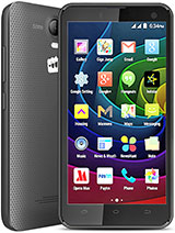Best available price of Micromax Bolt Q339 in Guinea