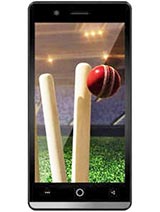 Best available price of Micromax Bolt Q381 in Guinea