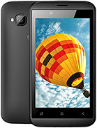 Best available price of Micromax Bolt S300 in Guinea