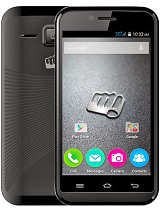 Best available price of Micromax Bolt S301 in Guinea