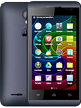 Best available price of Micromax Bolt S302 in Guinea