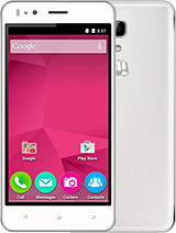 Best available price of Micromax Bolt Selfie Q424 in Guinea