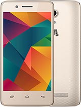 Best available price of Micromax Bharat 2 Q402 in Guinea