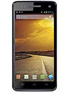 Best available price of Micromax A120 Canvas 2 Colors in Guinea