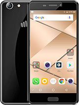 Best available price of Micromax Canvas 2 Q4310 in Guinea