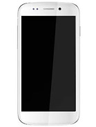 Best available price of Micromax Canvas 4 A210 in Guinea
