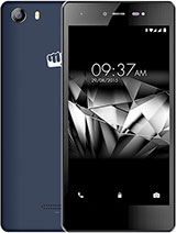 Best available price of Micromax Canvas 5 E481 in Guinea