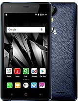 Best available price of Micromax Canvas 5 Lite Q462 in Guinea