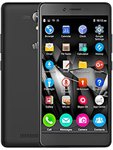 Best available price of Micromax Canvas 6 Pro E484 in Guinea