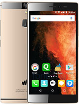 Best available price of Micromax Canvas 6 in Guinea