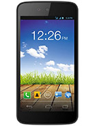 Best available price of Micromax Canvas A1 in Guinea