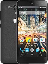 Best available price of Micromax Canvas Amaze 2 E457 in Guinea