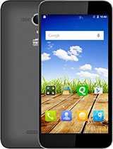 Best available price of Micromax Canvas Amaze Q395 in Guinea