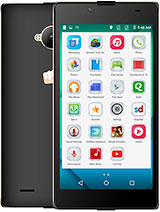 Best available price of Micromax Canvas Amaze 4G Q491 in Guinea