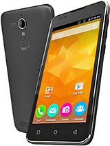 Best available price of Micromax Canvas Blaze 4G Q400 in Guinea