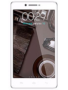 Best available price of Micromax A102 Canvas Doodle 3 in Guinea