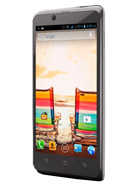 Best available price of Micromax A113 Canvas Ego in Guinea