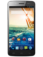Best available price of Micromax A121 Canvas Elanza 2 in Guinea