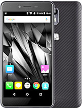 Best available price of Micromax Canvas Evok E483 in Guinea