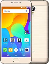 Best available price of Micromax Canvas Evok Note E453 in Guinea