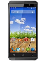 Best available price of Micromax A104 Canvas Fire 2 in Guinea