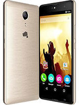 Best available price of Micromax Canvas Fire 5 Q386 in Guinea