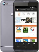 Best available price of Micromax Canvas Fire 4 A107 in Guinea