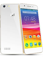 Best available price of Micromax Canvas Hue in Guinea
