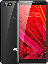 Best available price of Micromax Canvas Infinity Life in Guinea