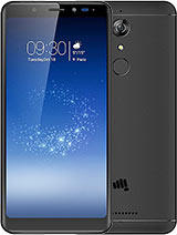 Best available price of Micromax Canvas Infinity in Guinea