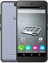 Best available price of Micromax Canvas Juice 3 Q392 in Guinea
