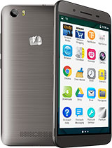 Best available price of Micromax Canvas Juice 4G Q461 in Guinea