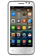 Best available price of Micromax A77 Canvas Juice in Guinea