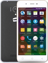 Best available price of Micromax Canvas Knight 2 E471 in Guinea