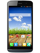 Best available price of Micromax A108 Canvas L in Guinea