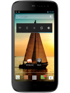 Best available price of Micromax A117 Canvas Magnus in Guinea