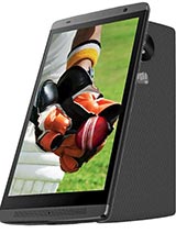 Best available price of Micromax Canvas Mega 2 Q426 in Guinea