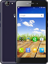 Best available price of Micromax Canvas Mega E353 in Guinea