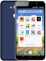 Best available price of Micromax Canvas Play Q355 in Guinea