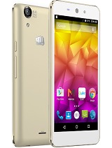 Best available price of Micromax Canvas Selfie Lens Q345 in Guinea