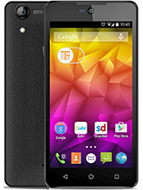 Best available price of Micromax Canvas Selfie 2 Q340 in Guinea