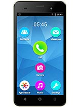 Best available price of Micromax Canvas Spark 2 Plus Q350 in Guinea
